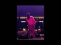 [FREE] Gunna x Hurricane Wisdom Type Beat - "Ran Up A Check"