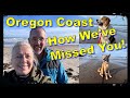 Hello oregon coastmerry christmas