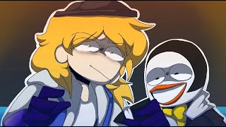 Minecraft Fnac Season 3 - Yellows Threat Minecraft Roleplay