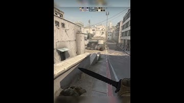DESERT EAGLE 🔥 #csgo #csgolive #montage #csgoclips #short #shorts #shortvideo