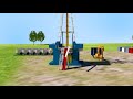 Horizontal Drilling & Hydraulic Fracturing Explained