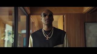Better quality pet care for less human money  Snoop Dogg  Petco Commercial