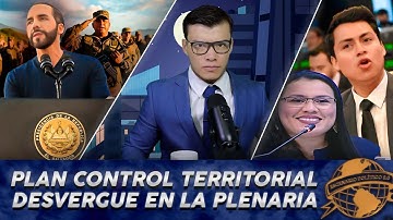 Tremendo mensaje del Presidente Nayib Bukele contra delincuentes - SOY JOSE YOUTUBER Tremendo mensaje del Presidente Nayib Bukele contra delincuentes - SOY JOSE YOUTUBER