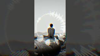 Friend - Kahwe | Lofi Beats to Relax / Study To #chillhop #lofi #relaxingbeats #studymusic