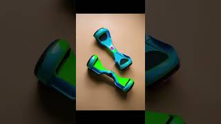Wonderful  and amazing hoverboard  in 2024 || Unboxing Hoverboard || Hoverboards tricks