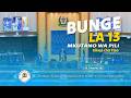 BUNGELIVE BUNGE LA KUMI NA TATU MKUTANO WA PILI KIKAO CHA TISA TAREHE 06 FEBRUARI 2026 
