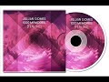 Jullian Gomes ft Sio - 1000 Memories (Fred Everything Remix)