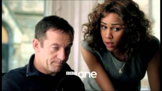 Case Histories Series 2 - BBC Trail Ep2