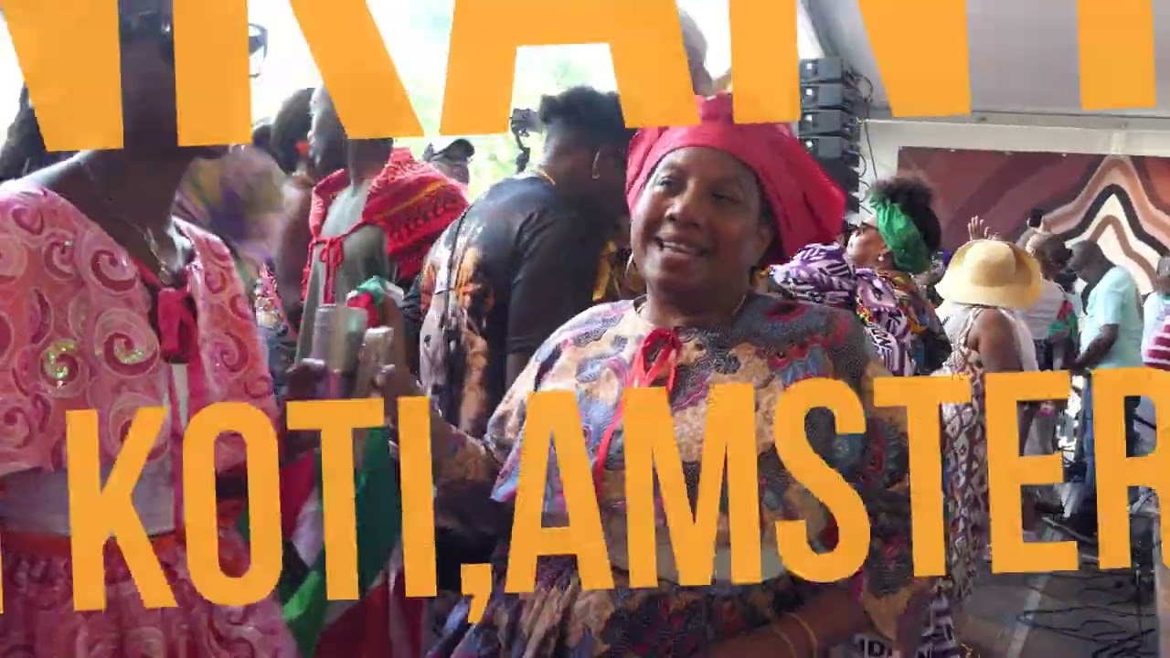 Kankantrie keti koti Amsterdam 2025a