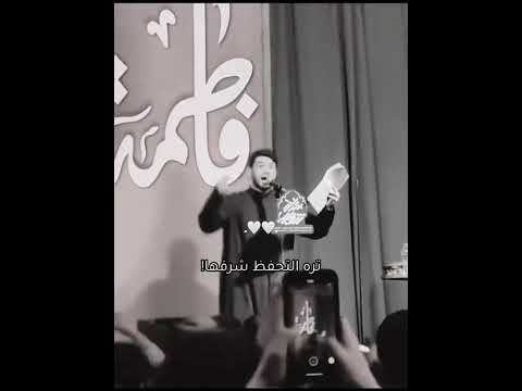المرة التلبس عباية اصيلة او بت اصول