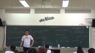 1060526數據分析3