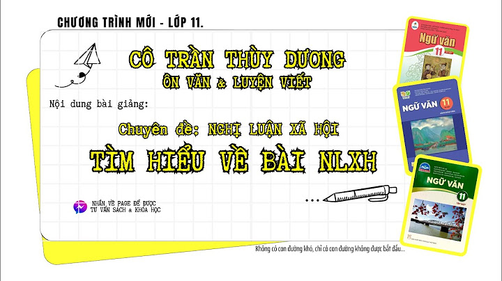 Bài tập toán 5 sách học sinh giải năm 2024