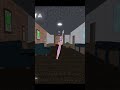Gud job #roblox