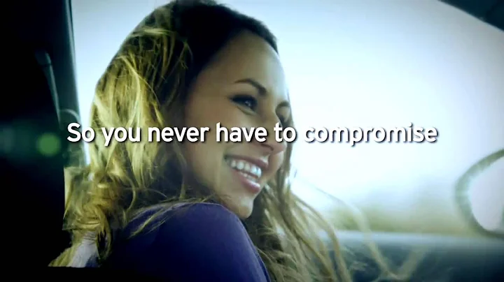 Mazda SKYACTIV Animation