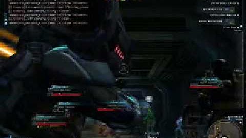 tabula rasa end event