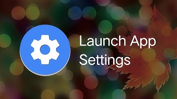 Launch Application Settings ||SketchWare Project Free Download SketchWare Tutorial