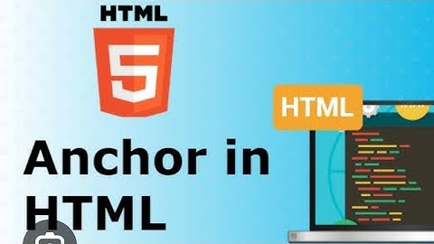 CSS: Cascading Style Sheets||HTML5||Anchor Tag||#trending #viralvideo #coding #learnsomethingnew