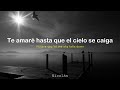 OceanLab - Sky Falls Down (Armin van Buuren Mix) (Lyrics Español - Inglés) [Trance]