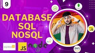 Database Basics Demystified: SQL, NoSQL, and Beyond