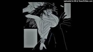 Ashi Ashi Danca Phonk - TikTok remix extended version
