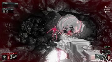 Killing Floor 2 Commando perk overview