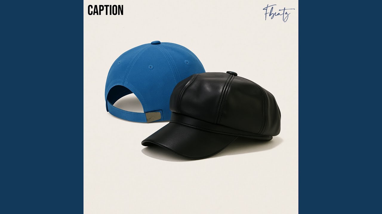Ver Caption no YouTube