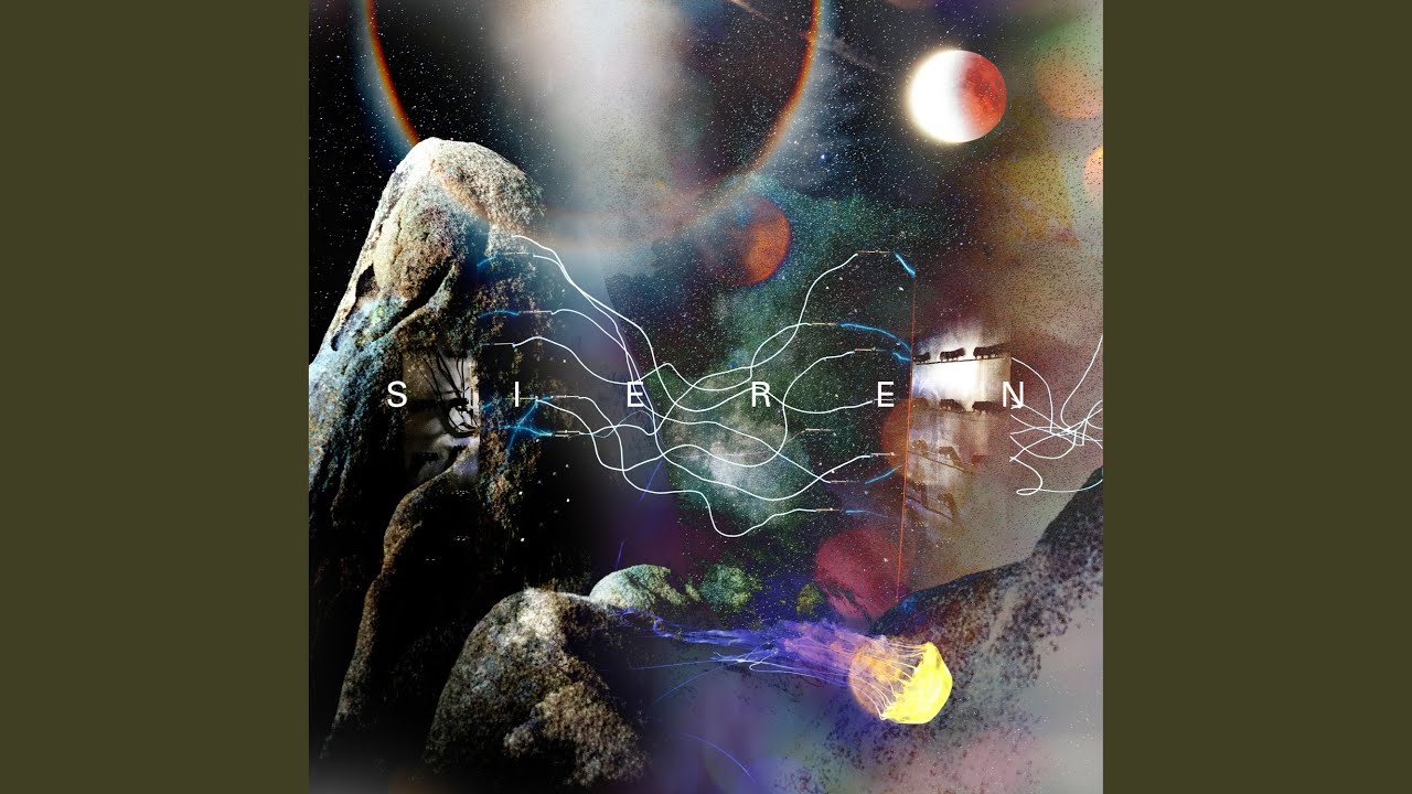 Assista a Hyperion no YouTube Assista a Hyperion no YouTube