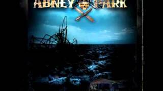 Watch Abney Park Fight Or Flight video