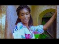 Josh N Hold Me Tight Official Video Josh N Hold Me Tight Official Video