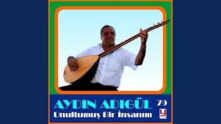 Gidelim Bizim Yaylaya