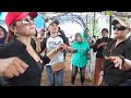 7 ngolembar/JOGED JAIPONG RAMA MEDAL MANDIRI JAYA (RMMJ) NAMIN GROUP