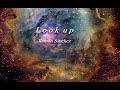 Look up - Ramón Sánchez [music video]