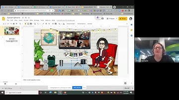 OnCourse Classroom Training 2020 07 29 at 08 47 GMT 7