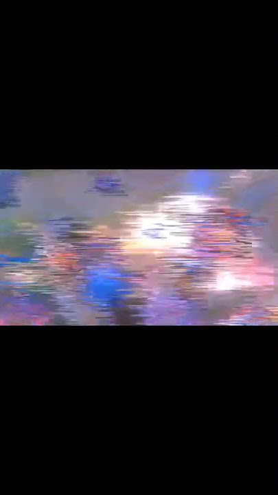 montage epic dari hero kufra