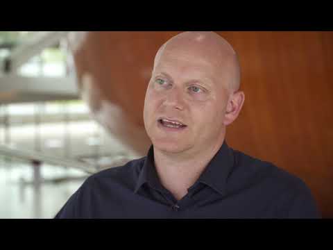 Video: Copenhagen Opera House (Operaen pa Holmen) beschrijving en foto's - Denemarken: Kopenhagen