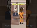 Diddy Goes To Court And His Bail Gets Denied ЁЯШВ Diddy Goes To Court And His Bail Gets Denied ЁЯШВ