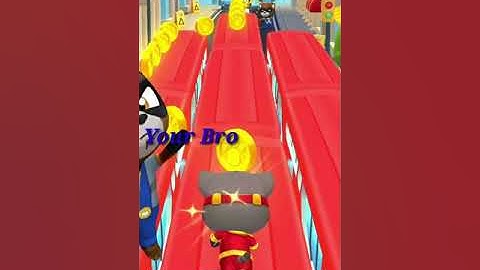 Tom Hero (2021) New Version || Android iOS Gameplay || Whatsapp Status || Part- 50 || #shorts