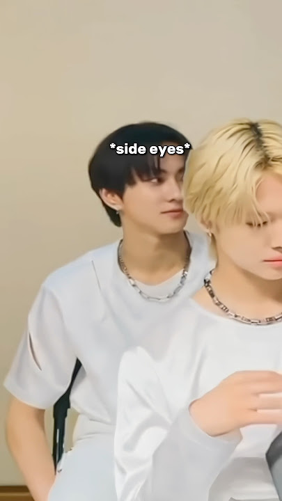 sunghoon definitely knows smth we don’t 👀 #jaywon #jay #jungwon #enhypen #kpop #kpopedit