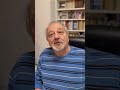 Как Иван Петрович Сидоров случайно зашёл в военкомат😉