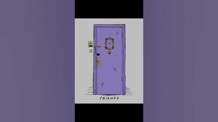 #friends #tvshow #reels #viral #chandler #joey #friendship #instagram #love #movie #viralvideo