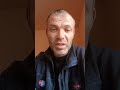 Видимость илюзия=бутафория.