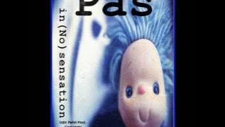 Download lagu Pas Band - Bang Your Head