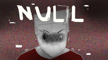 NULL Bossfight | Baldi