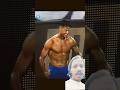 Ronaldo ki six pack #neymar #football #realmadrid #edit #footballplayer #neymarjramin #ishowspeed