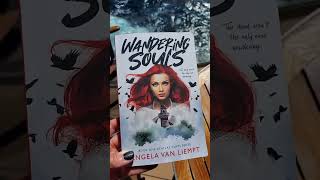 A Ya Paranormal Mystery Series With Nancy Drew Vibes And Romance