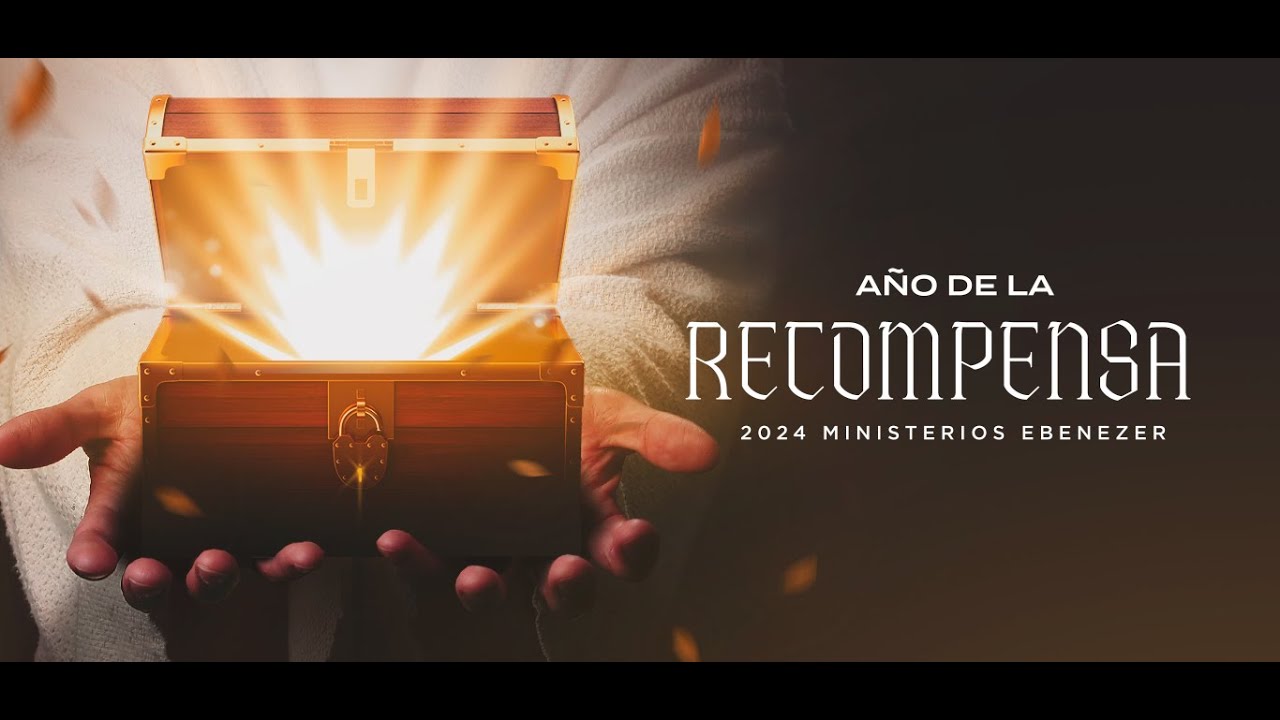 Alabanza Y Adoración | Domingo Noviembre 02, 2025 | Servicio de Santa ...