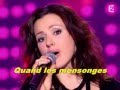 Tina Arena - Aimer jusqu'à l'impossible