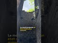 En Guyane, un ancien moulin à vent bientôt restauré