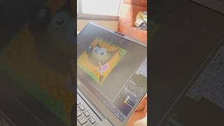 Gimp Layers Secrets!! #shorts #google #smartphone #tipsandtricks #tech #automobile #binary #gapping