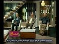 الستات مابيعرفوش يكدبوا مدارس التربية الفكرية في مصر 